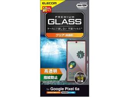 GR Google Pixel 6a KXtB  PM-P221FLGG