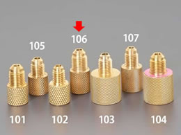 GXR M 10 x F5^16h tA[A_v^[(EY) EA443D-106