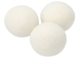 gNneNmW[ h@pE[{[(3) zCg