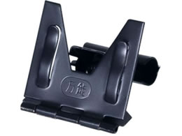 �T�T�K�� ���\�J�[�h�� �� �u���b�N 10�� 32-8777