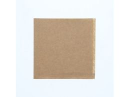 o[K[ 16 Nn 100 004738172