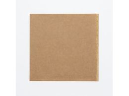 o[K[ 18 Nn 100 004738173