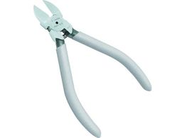 �t�W��/�Аn�v���X�`�b�N�j�b�p