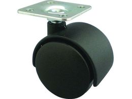 TRUSCO v[goփLX^[ iCԗ  50 TPW-50