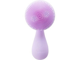 KALOS BEAUTY TECHNOLOGY uV Faclea FAV001