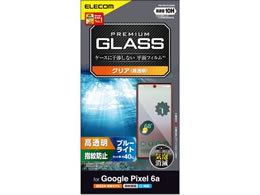 GR Google Pixel 6a KXtB  BLJbg