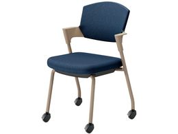 RN cCX vbeB LX^[^Cv K17Z22CGT7T72