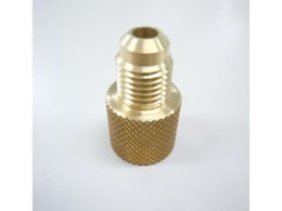 GXR M 12 x F1^4h tA[A_v^[(EY) EA443D-107