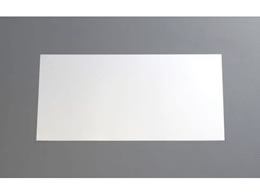 GXR 150~300~0.1mm XeX EA441WA-21