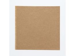 o[K[ 20 Nn 100 004738174