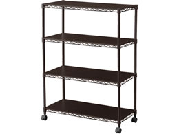 ACXI[} J[^bN Ebh{[ht 4i H1030 uE