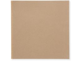 o[K[ 24 Nn 100 004738177