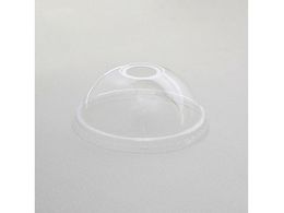 wCR[ Jbv h[W a95mmp Ot 50