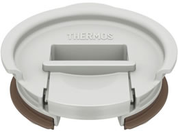 T[X ^u[pt^ 600mLTCYp CgO[ JDELIDLLGY