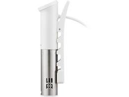 ACXI[} ቷ ItzCg LTC-04-W