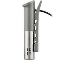 ACXI[} ቷ EH[O[ LTC-04-H