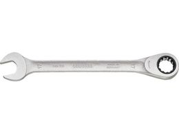 GEDORE Rrl[V`Fbg` 8mm 2297051