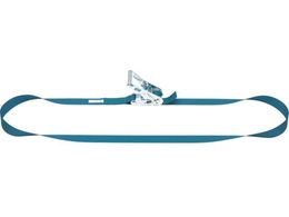 ���`�F�b�g�o�b�N��25mm���׏d10kN�ő�g�p��2.5kN���E���h2m