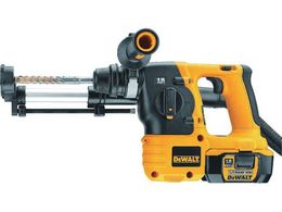 fEHg SDSn}[WeXR[v D25301D-XJ