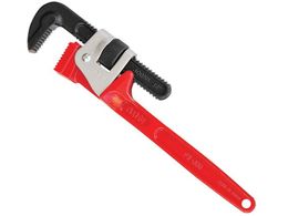 ARM ͌^pCv`300mm PW-300