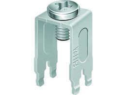 TRUSCO [q 15A (10) T4112AS