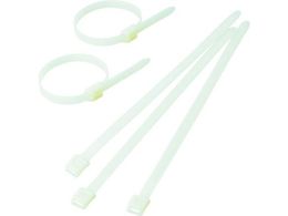 TRUSCO/�C�����C���P�[�u���^�C