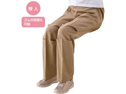 PAt@bV Er[eBtH[pc wl x[W L