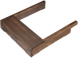 EBM IHpؘg Đ 1009720