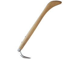 ؍H ؕ XeX  60cm 19206 1232870