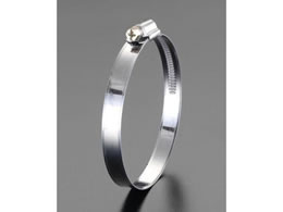 GXR z[XNv 25- 40mm EA463HC-40