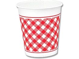 wCR[ y[p[Jbv 7IX a73mm NMK R 100