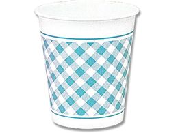 wCR[ y[p[Jbv 7IX a73mm NMK B 100