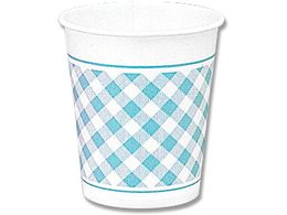 wCR[ y[p[Jbv 5IX a66mm NMK B 100