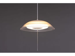 ACXI[} mLEDy_gCg F 8 PL8DL-YA2