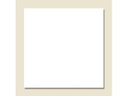 o[K[ 24 n 100 004738217