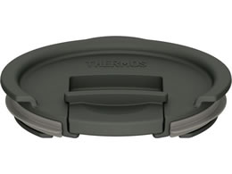 T[X }OJbvpt^ 450mLp _[NO[ JDSbh(L)DGY