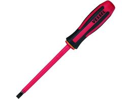 xbZ Kh≏hCo[ 960 -8~150 960-1.2-8-150