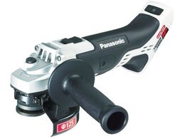 Panasonic [dfBXNOC_[125 18V {̂̂ EZ46A2X-H