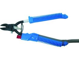 �����[ �q�[�g�j�b�pHT180 HT-180