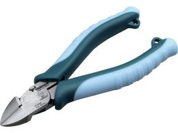 TTC �p���[���̓j�b�p�[ PW-301DG