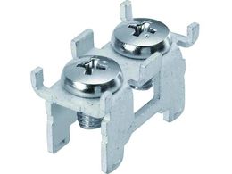 TRUSCO [q 60A (10) T4118DS