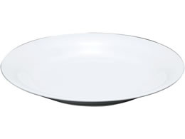 ~IJpj[~eh t@bVzCg 24cm pX^v[g FM900-400