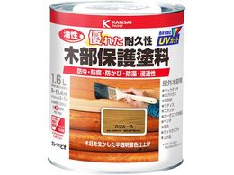 JynsI ؕیh Xv[X 1.6L