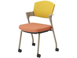 RN cCX vbeB LX^[^Cv K17Z22CW0Y1S2