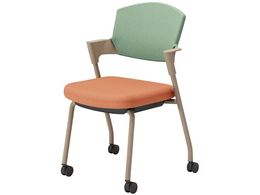 RN cCX vbeB LX^[^Cv K17Z22CW0Y2J2