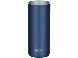 T[X ^fM^u[ 420mL ^bNubN JDW-420C MBK