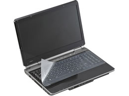 TTvC m[g}`Jo[ VRW385~H150mm FA-SMUL2W