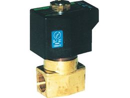 CKD/2|[gd(}`bNXou)/AB41