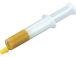 �~�j��/�_�C�������h�R���p�E���h �����n�C�O���[�h 5g