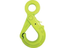 �}�[�e�b�N �O���b�v���b�`�t�b�N OBK-13 OBK-13-10